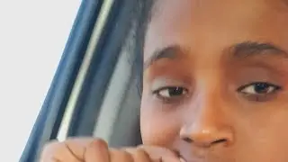 ወዳጄ ለሚልፍ  ቀን የማያልፍ ቃል አትናገር
