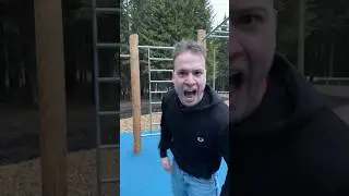 СТЕПАНОВ ответил ХЕЙТЕРАМ🔥