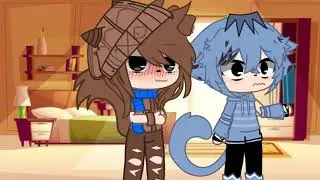 a-ah...!~ meme (me & Матроскин & Шарик(Матроскин × Шарик) 🌚🏳️‍🌈Осторожно, стоны🏳️‍🌈🌚