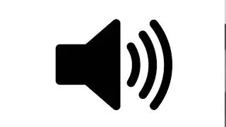Video #146 RKO Outta Nowhere Sound Effect   Free Download HD