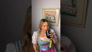 А вы как часто выпиваете? ☺️ 