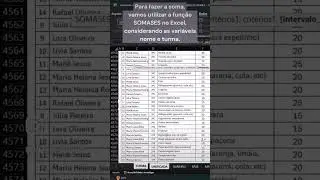 Olha essa dica!!