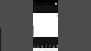 Cartonify Yourself like a PRO with Picsart! | Easy Tutorial