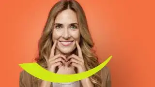 Apivia, c'est bon pour ma santé !