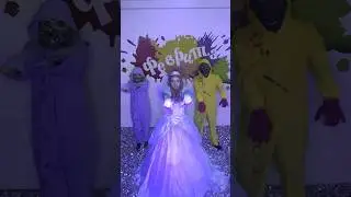 ‪@dubkovapo‬