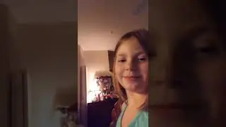 Love u guys(plz watch :3