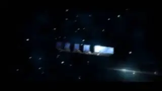 PANZOID INTRO TEMPLATE [REMAKE]