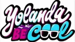 Yolanda Be Cool & Dcup - We No Speak Americano Remix by ( GILMASTERMIX )