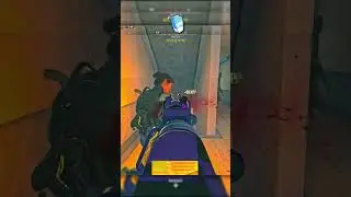 this Hipfire MP5 Build is so INSANE😍 Class at End!
