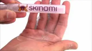 Skinomi TechSkin: How To Install Your Brand New Skinomi TechSkin Full Body Protector