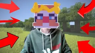 КАНДИДАТ ОТ НАРОДА | Заявка на MineShield Academy