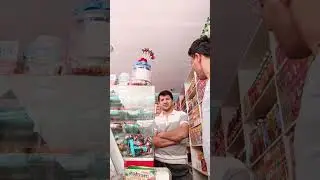 ПРИКОЛЧИК
