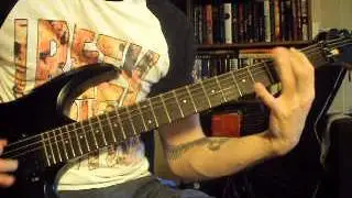 Riff 1