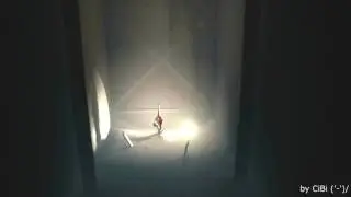 inside - 2