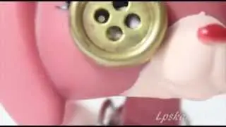 LPS MEP part 15 for Julzlpsoffical