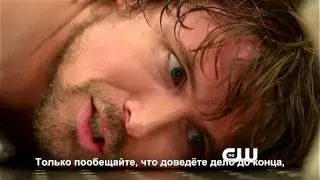 8.16 - фрагмент с субтитрами