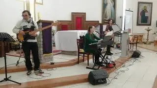 ц. 