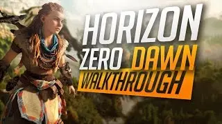 How to Make Eye Catching  Youtube Thumbnails For Gaming in Photoshop CC 2017