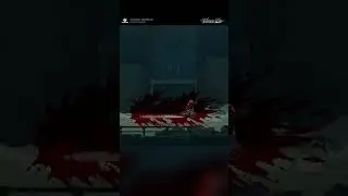 Could you do that, IN REAL LIFE? 😱
