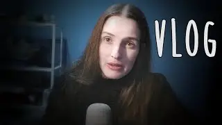 My Channel Has Almost A Decade Old! - VLOG (January 2023)