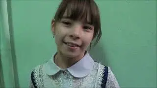 Интернет - добро зло
