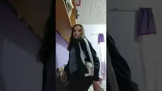 coitado do gato kkkk