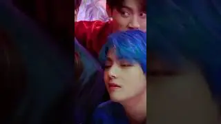 Jungkook Taehyung (Taekook)