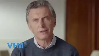 El Gran Estafador