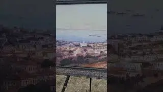 Феодосия Митридат 17.09.2023
