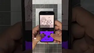 Play Nintendo Games on Your iPhone Free with Delta Emulator (No Jailbreak)