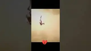 █░█ █▀▀ █░ █░ █▀█ ██▀█ ██▄ █▄ █▄ █▄█ ▄