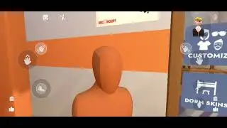 ты получал шаполах со скоростью света , нет алахм каджик !
