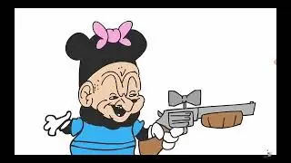 MOKEY japon balığı t7üm bölüm