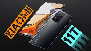 Xiaomi 11T - Detailed talk  Xiaomi 11T 5G unboxing and first look ⚡ #Xiaomi11T #Xiaomi11T5g #Xiaomi