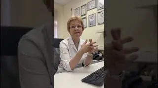 Подготовка к ЭКО при низком АМГ