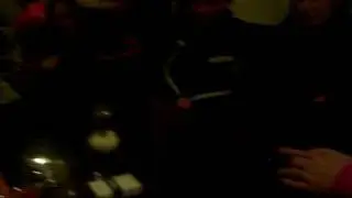 Ñ  Ñ  Ð¾Ð´ÐºÐ°
