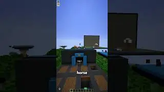 Minecraft Mob Guess Who 10