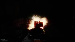 Escape From Tarkov  Завод (Бот)