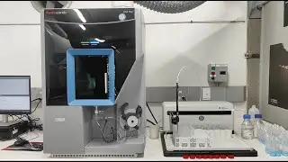 Ingeniería cuenta con nuevas variables de laboratorio acreditadas