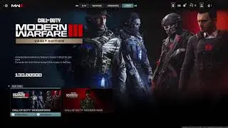 MW2 DLC