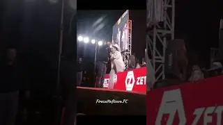 #фирузахафизова