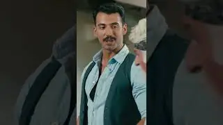 Lokumlu Boncuğu Da Yemişsin Lan! | Kardeş Payı 
