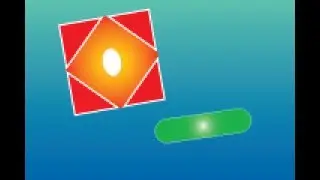 Cubic Climb Overview