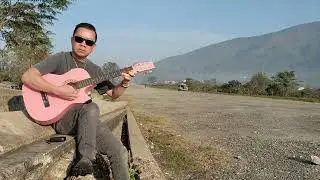 Looj Ceeb