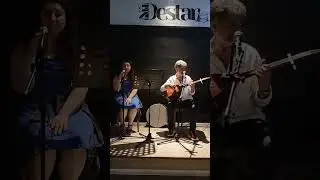Lele Rıhe