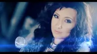 Айнур Байнулдинова -сені сағындым