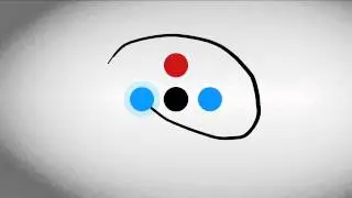 Blek (Trailer)