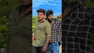 நாம் தொட்ட திட்டம் ஏதும் தொளபதிலையே ⚡️💯