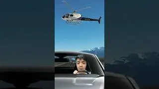 Mai Tera Amplifier😂Wait for end🤣❤️ #shorts #youtubeshorts #funny #viralreels #viral #trending