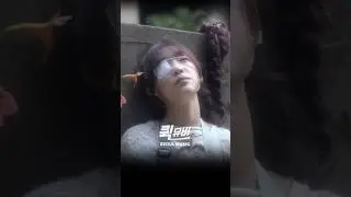 [#퀵뮤비] 김뜻돌 - 손님별